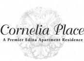 Cornelia Place Apartments Edina
